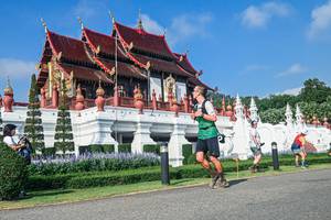 BIB: 
                            <button type="button" onclick="openModal(22461119)" class="btn btn-primary btn-sm float-right btn-popup" data-toggle="modal" data-target=".modal-high-quality">
                        <i class="fas fa-shopping-cart"></i> Add to Cart
                    </button>
                                            <button type="button" onclick="isThisMe(22461119, true)" class="btn btn-success btn-sm float-right btn-popup btn-isme hidden" data-toggle="tooltip" data-placement="bottom" title="นี่คือรูปของคุณใช่ไหม คลิกที่นี่เพื่อเอาเข้าอัลบั้ม">
                        <i class="fas fa-plus"></i> Add to album
                    </button>
                    <button type="button" onclick="isThisMe(22461119, false)" class="btn btn-warning btn-sm float-right btn-popup btn-isnotme hidden">
                        <i class="fas fa-ban"></i> Remove from album
                    </button>